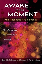  Awake to the Moment