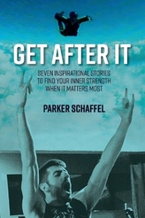  Get After It