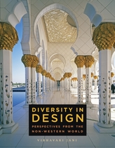  Diversity in Design