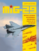 The MiG-29