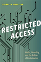  Restricted Access