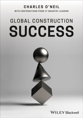  Global Construction Success