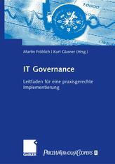  It-Governance
