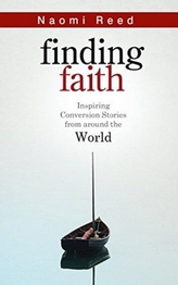  Finding Faith