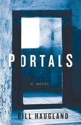  Portals