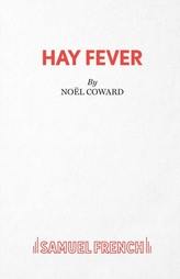  Hay Fever
