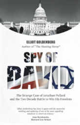  Spy of David