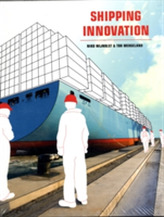  Shipping Innovation