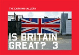  Is Britain Great? 3