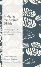  Bridging the Atomic Divide