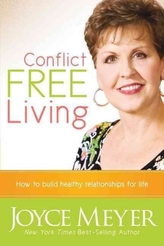  Conflict Free Living