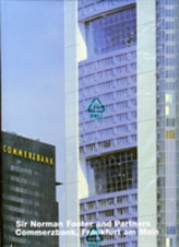  Norman Foster: Commerzbank, Frankfurt am Main (Opus 21)