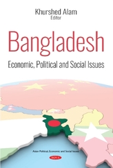  Bangladesh