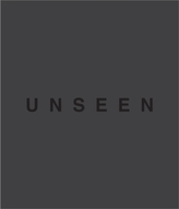  Unseen