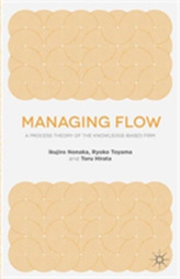  Managing Flow