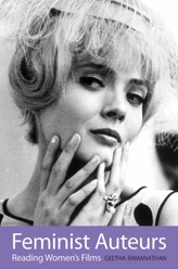  Feminist Auteurs - Reading Women`s Films