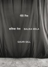  Gauri Gill - Balika Mela