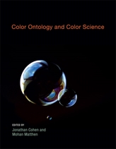  Color Ontology and Color Science