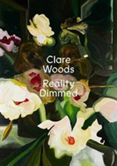  Clare Woods