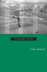  Cartographic Cinema
