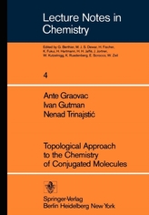  Topological Approach to the Chemistry of Conjugated Molecules