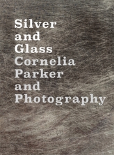 Silver and Glass
