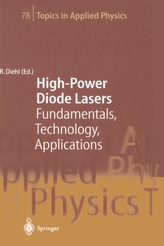 High-Power Diode Lasers