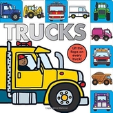  LIFTTHEFLAP TAB TRUCKS