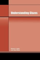 Understanding Glazes