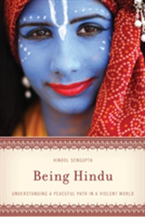  Being Hindu