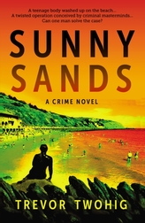  Sunny Sands