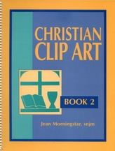  Christian Clip Art