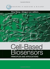  Cell-Based Biosensors