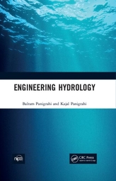  Engineering Hydrology