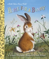  LGB Home For A Bunny