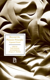  Beyond the Pleasure Principle