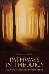  Pathways in Theodicy