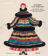  Tailored For Freedom