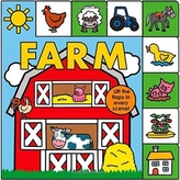  LIFTTHEFLAP TAB FARM