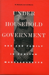  Under Household Government