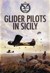  Glider Pilots in Sicily