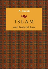  Islam & Natural Law