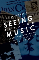  Seeing Through Music