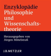  Enzyklopadie Philosophie und Wissenschaftstheorie