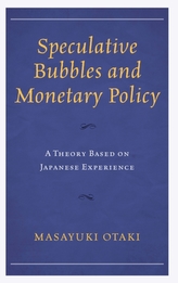  Speculative Bubbles and Monetary Policy