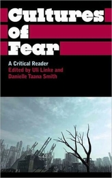  Cultures of Fear