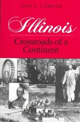  Illinois