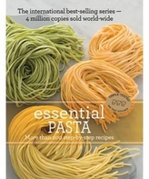  Essential Pasta