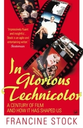  In Glorious Technicolor