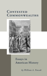  Contested Commonwealths
